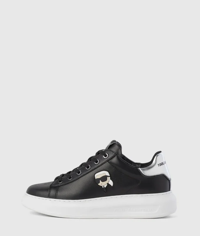 ZAPATILLAS IKON NFT KAPRI ZAPATILLAS IKON NFT KAPRI