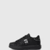 ZAPATILLAS IKON NFT KAPRI ZAPATILLAS IKON NFT KAPRI