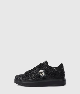 ZAPATILLAS IKON NFT KAPRI