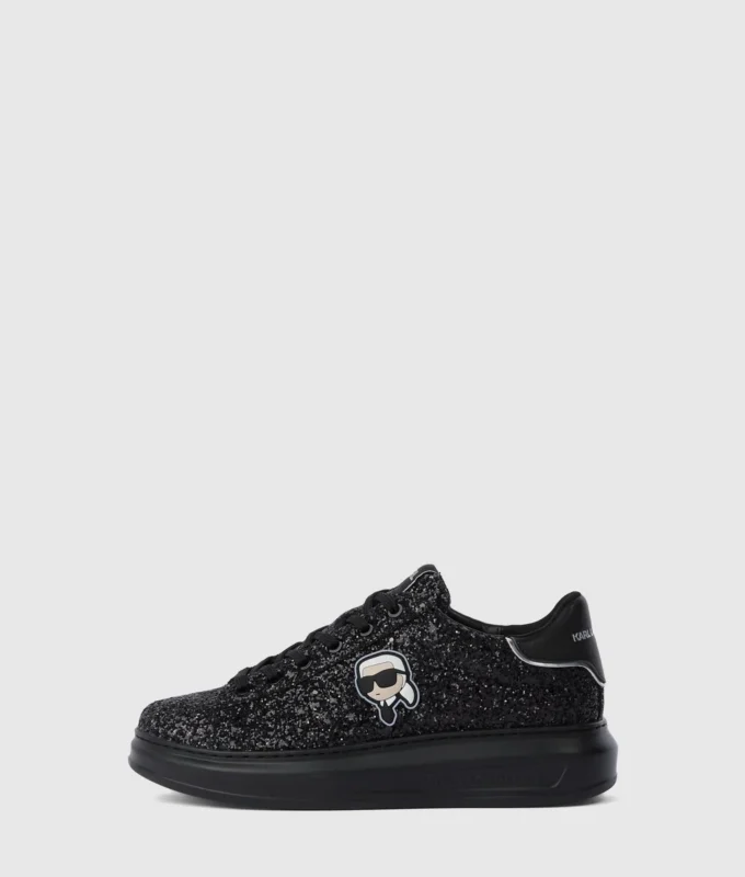 ZAPATILLAS IKON NFT KAPRI ZAPATILLAS IKON NFT KAPRI