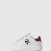 Zapatillas Ikon NFT Kapri Zapatillas Ikon NFT Kapri