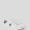 Zapatillas IKON NFT Kapri