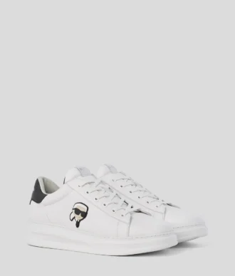 Zapatillas IKON NFT Kapri