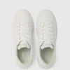 Zapatillas Ikon NFT Kapri