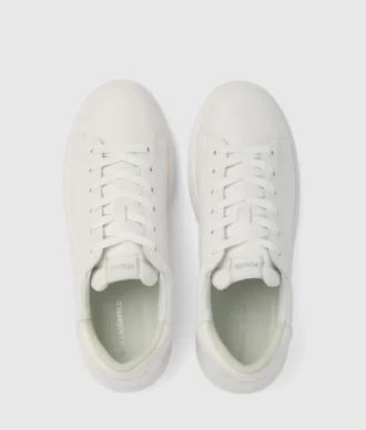 Zapatillas Ikon NFT Kapri Zapatillas Ikon NFT Kapri