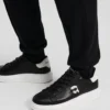 Zapatillas IKON NFT Kapri