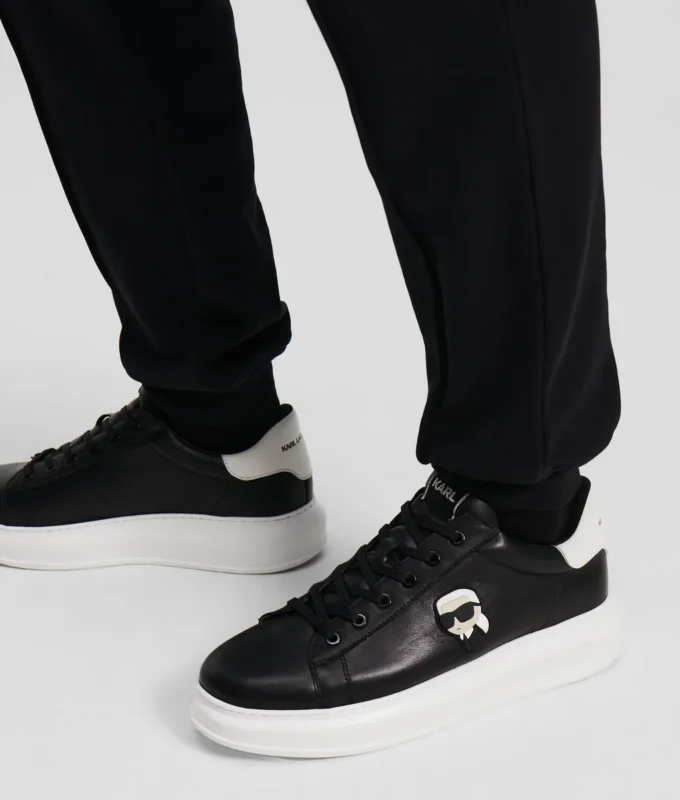 Zapatillas IKON NFT Kapri