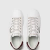 Zapatillas Ikon NFT Kapri