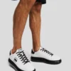 ZAPATILLAS IKON NFT KAPRI
