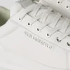 ZAPATILLAS IKON NFT KAPRI