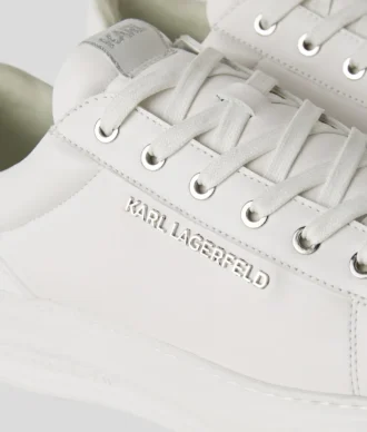 ZAPATILLAS IKON NFT KAPRI