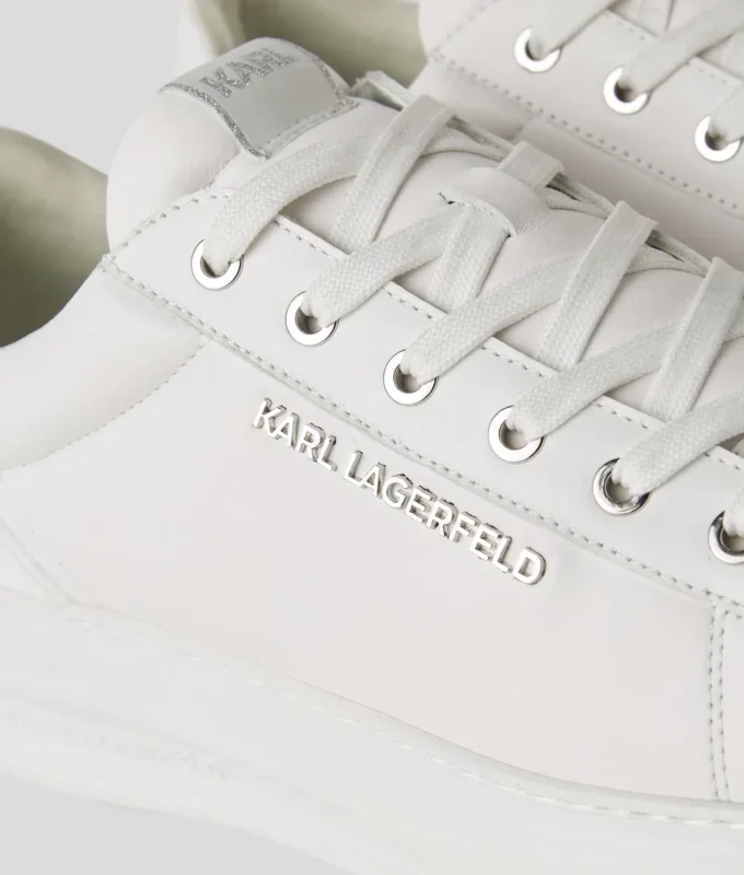 ZAPATILLAS IKON NFT KAPRI