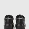 Zapatillas IKON NFT Kapri Zapatillas IKON NFT Kapri