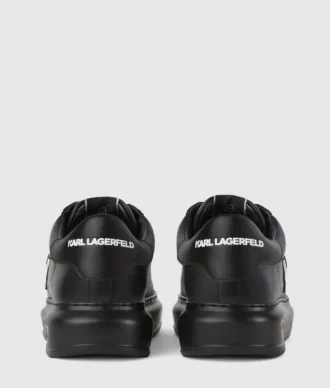 zapatillas ikon nft kapri 2 13 330x388 - Zapatillas IKON NFT Kapri