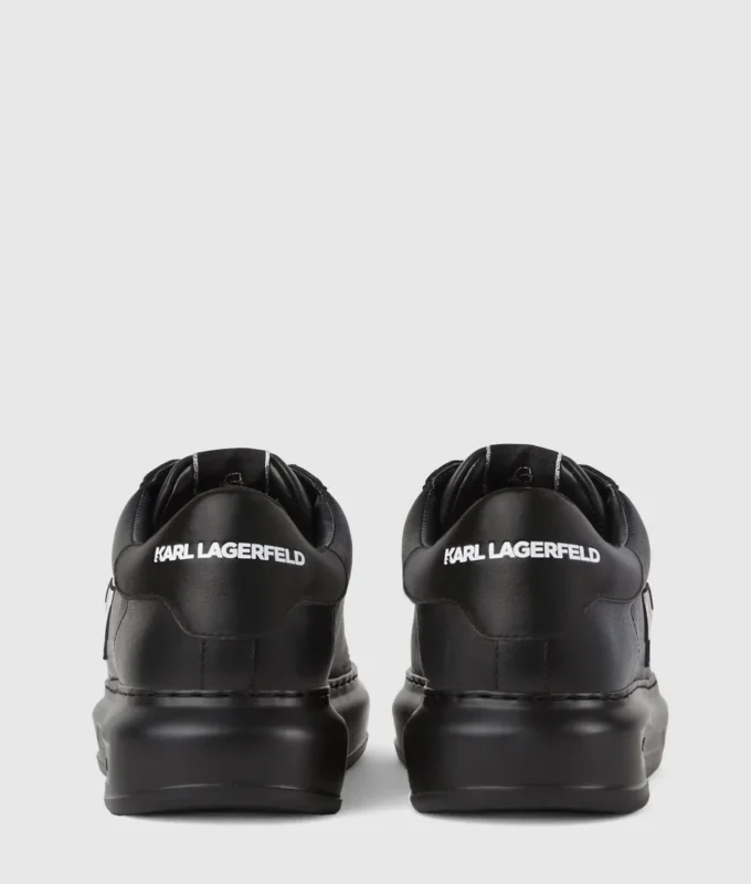 Zapatillas IKON NFT Kapri Zapatillas IKON NFT Kapri