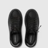 Zapatillas Ikon NFT Kapri