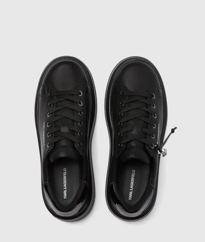 Zapatillas Ikon NFT Kapri