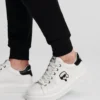ZAPATILLAS IKON NFT KAPRI ZAPATILLAS IKON NFT KAPRI