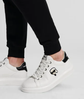 ZAPATILLAS IKON NFT KAPRI