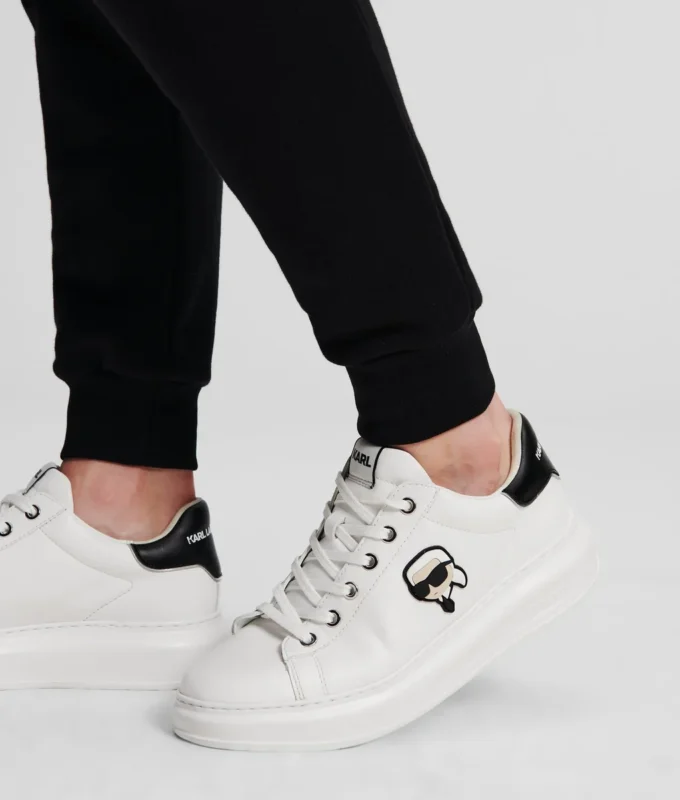 ZAPATILLAS IKON NFT KAPRI ZAPATILLAS IKON NFT KAPRI