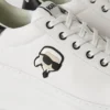 ZAPATILLAS IKON NFT KAPRI ZAPATILLAS IKON NFT KAPRI