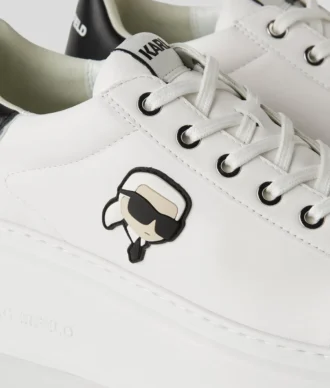 ZAPATILLAS IKON NFT KAPRI