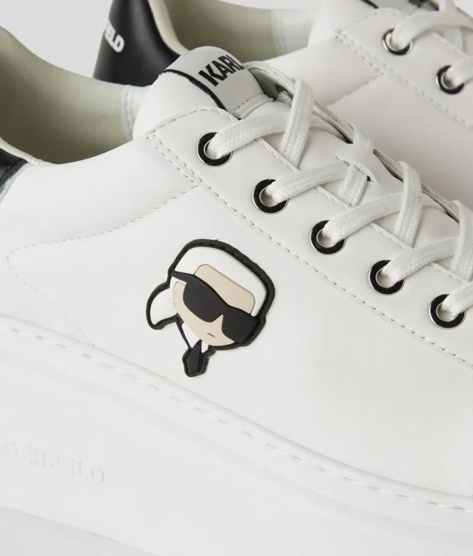 ZAPATILLAS IKON NFT KAPRI ZAPATILLAS IKON NFT KAPRI