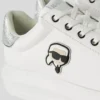 ZAPATILLAS IKON NFT KAPRI ZAPATILLAS IKON NFT KAPRI