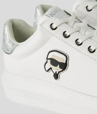 ZAPATILLAS IKON NFT KAPRI