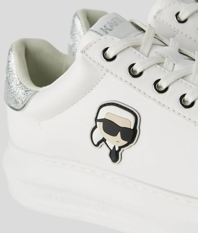 ZAPATILLAS IKON NFT KAPRI ZAPATILLAS IKON NFT KAPRI
