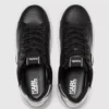 ZAPATILLAS IKON NFT KAPRI ZAPATILLAS IKON NFT KAPRI