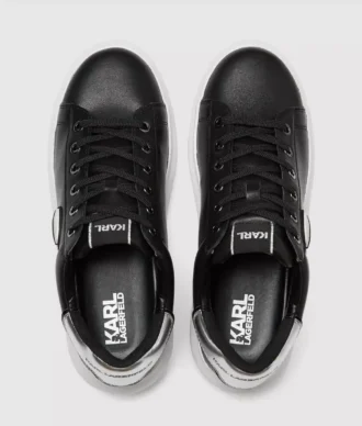 ZAPATILLAS IKON NFT KAPRI