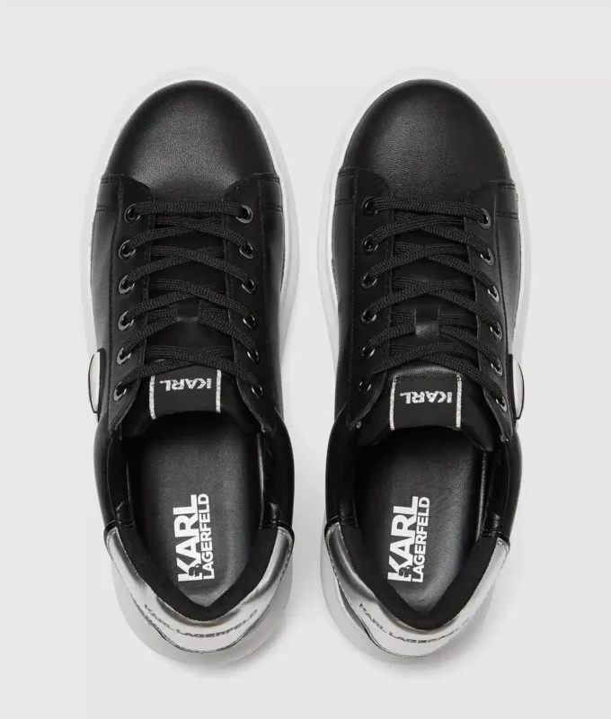 ZAPATILLAS IKON NFT KAPRI ZAPATILLAS IKON NFT KAPRI