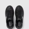 ZAPATILLAS IKON NFT KAPRI ZAPATILLAS IKON NFT KAPRI