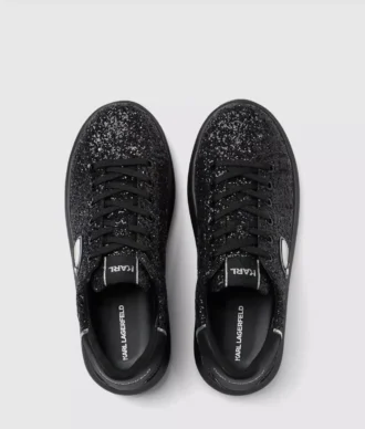 ZAPATILLAS IKON NFT KAPRI