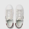 Zapatillas Ikon NFT Kapri Zapatillas Ikon NFT Kapri