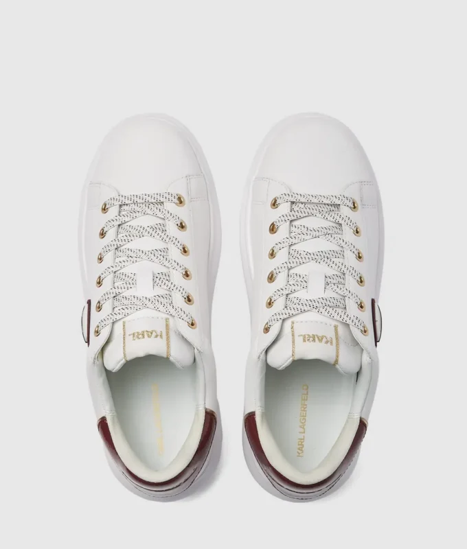Zapatillas Ikon NFT Kapri Zapatillas Ikon NFT Kapri