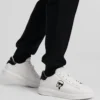 Zapatillas IKON NFT Kapri