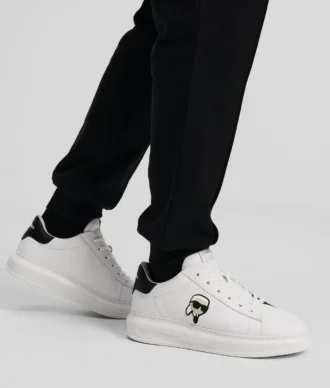 Zapatillas IKON NFT Kapri