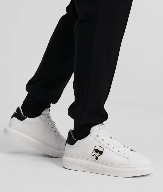 Zapatillas IKON NFT Kapri