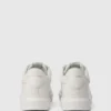 Zapatillas Ikon NFT Kapri
