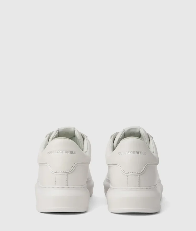 Zapatillas Ikon NFT Kapri