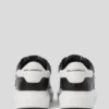 Zapatillas IKON NFT Kapri