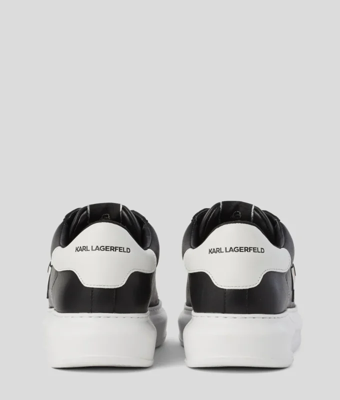 Zapatillas IKON NFT Kapri