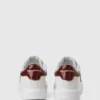 Zapatillas Ikon NFT Kapri