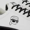 ZAPATILLAS IKON NFT KAPRI