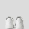 ZAPATILLAS IKON NFT KAPRI