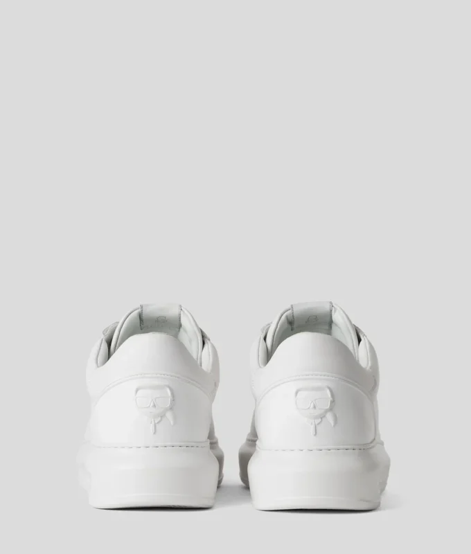 ZAPATILLAS IKON NFT KAPRI
