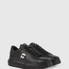 Zapatillas IKON NFT Kapri Zapatillas IKON NFT Kapri