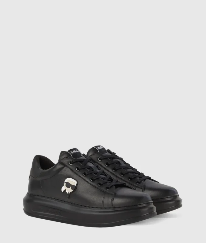 Zapatillas IKON NFT Kapri Zapatillas IKON NFT Kapri